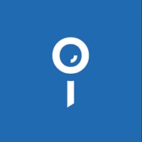 Docket Alarm logo